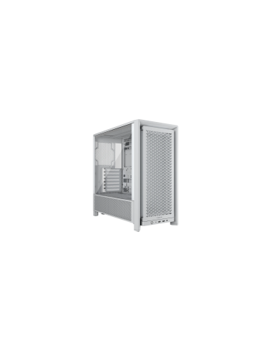 Corsair FRAME 4000D Mid-Tower